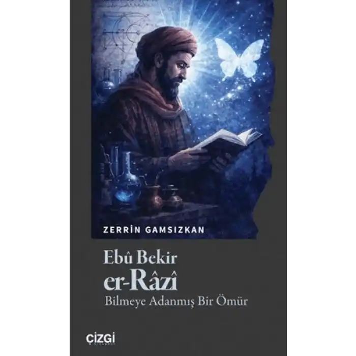 Ebû Bekir er-Razi