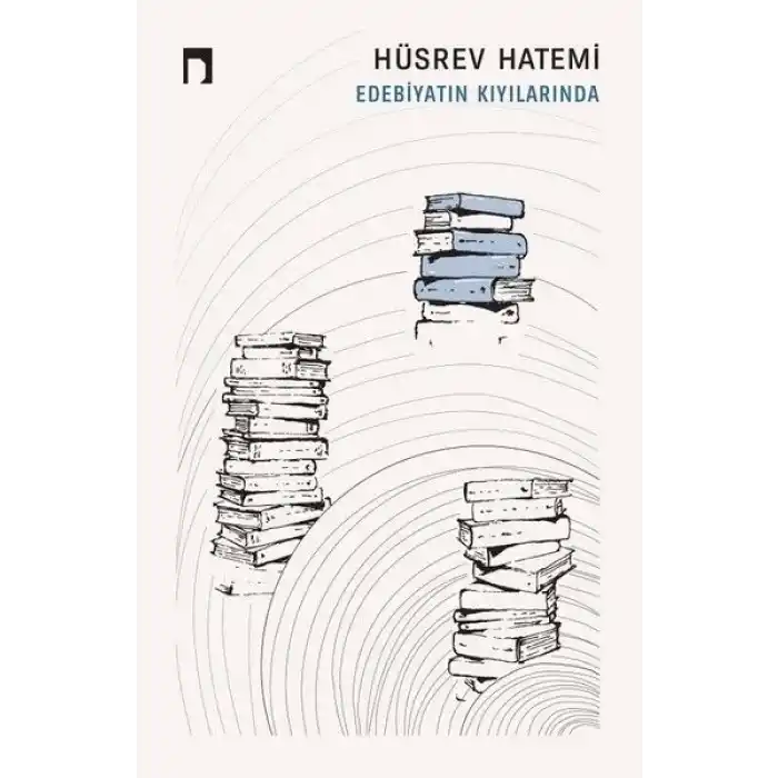 Edebiyatın Kıyılarında