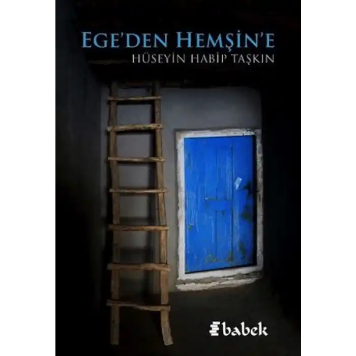 Egeden Hemşine