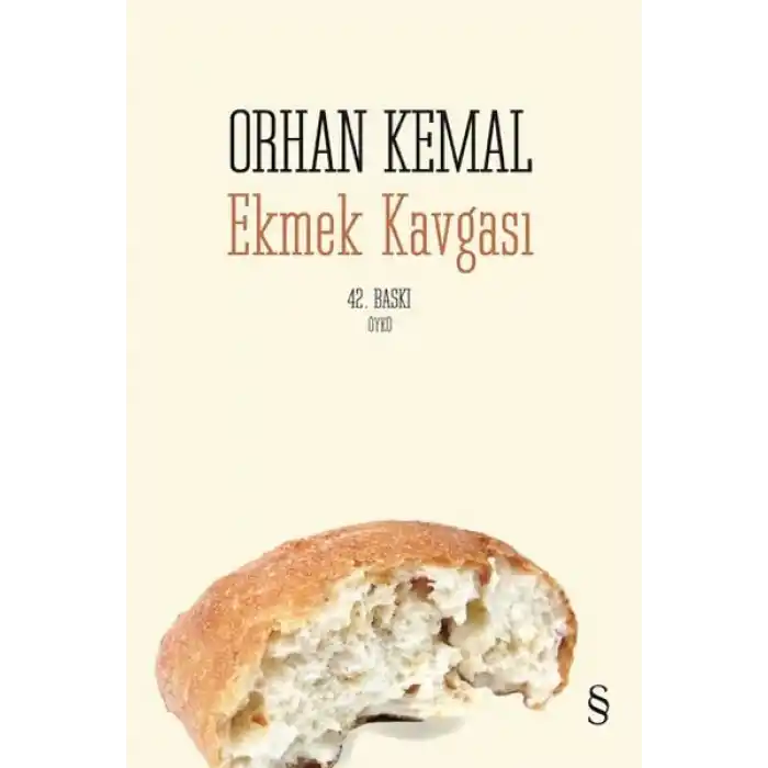 Ekmek Kavgası