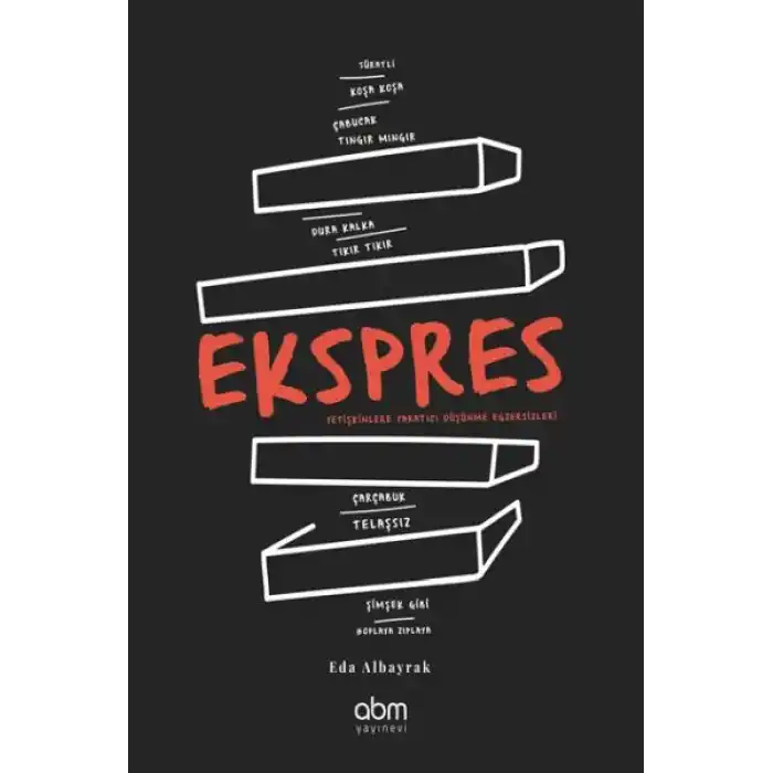 Ekspres