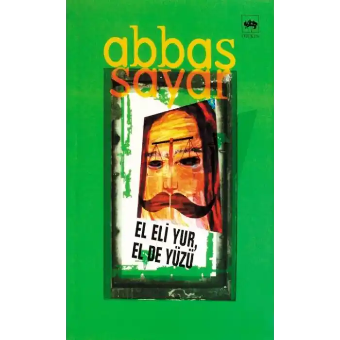 El Eli Yur, El De Yüzü