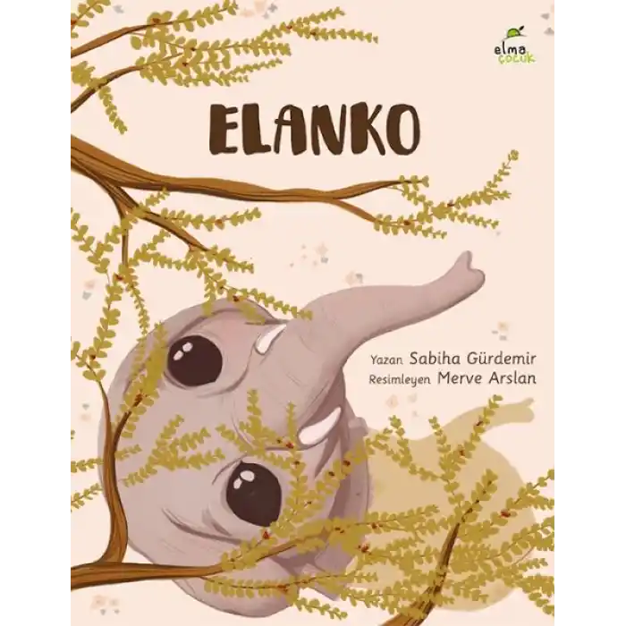 Elanko