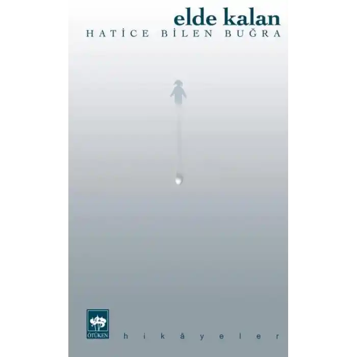 Elde Kalan