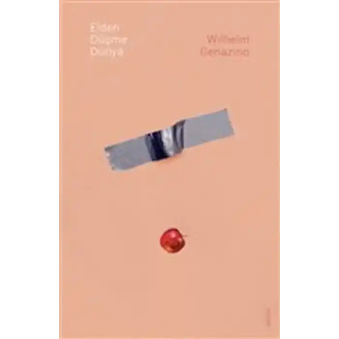 Elden Düşme Dünya