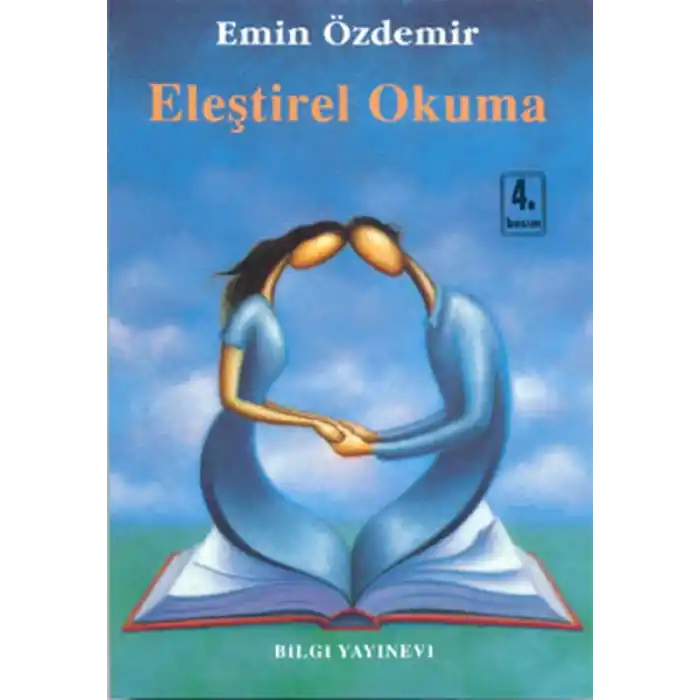 Eleştirel Okuma