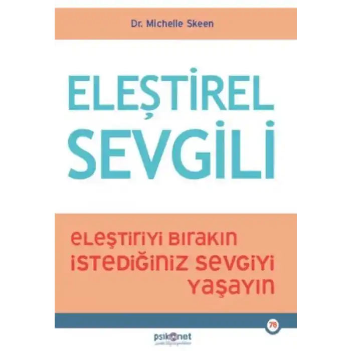Eleştirel Sevgili