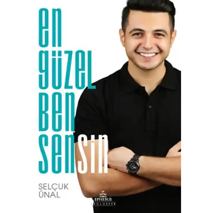 En Güzel Ben Sensin