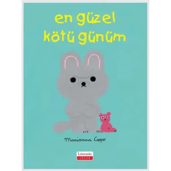 En Güzel Kötü Günüm