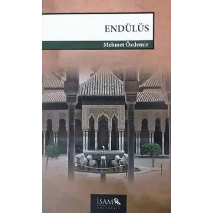 Endülüs