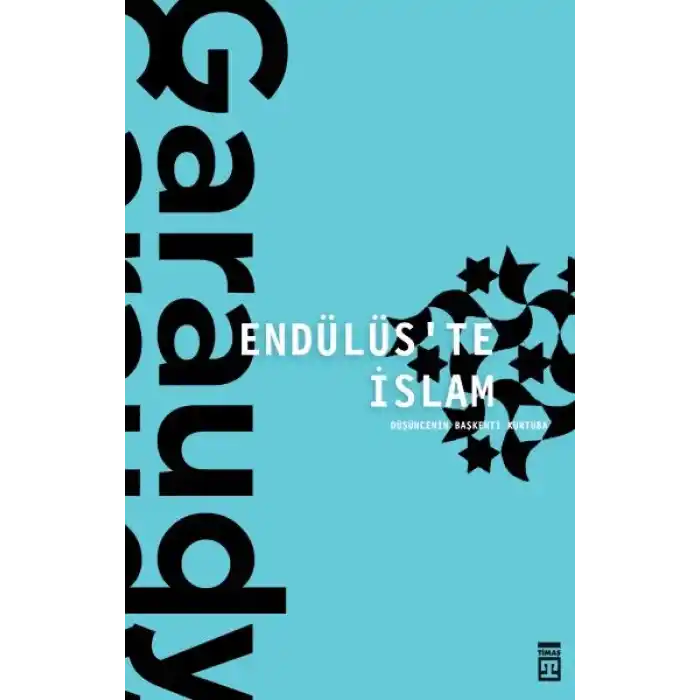 Endülüs’te İslam