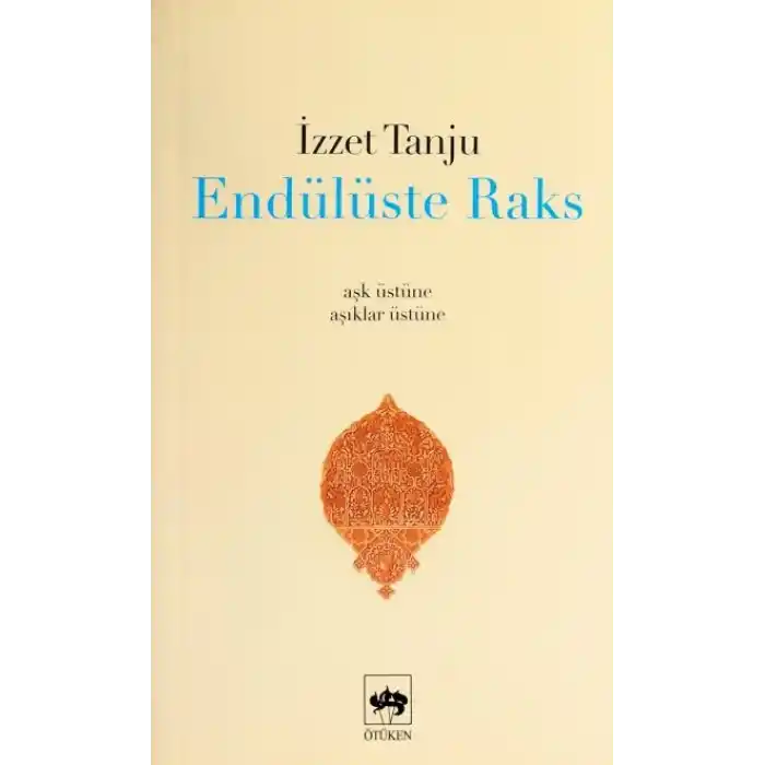 Endülüste Raks