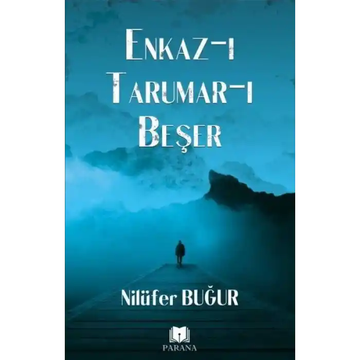 Enkaz-ıTarumar-ı Beşer