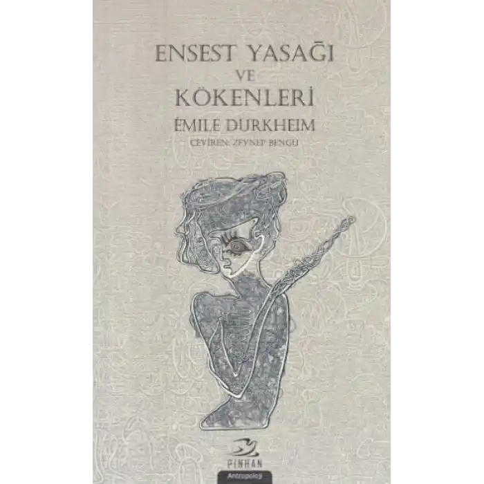 Ensest Yasağı ve Kökenleri