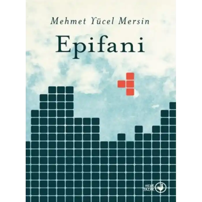 Epifani