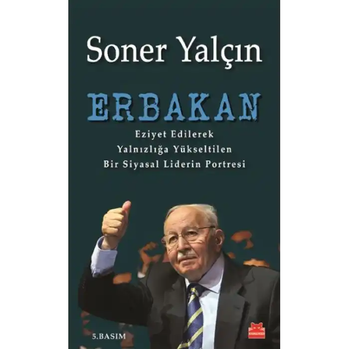 Erbakan