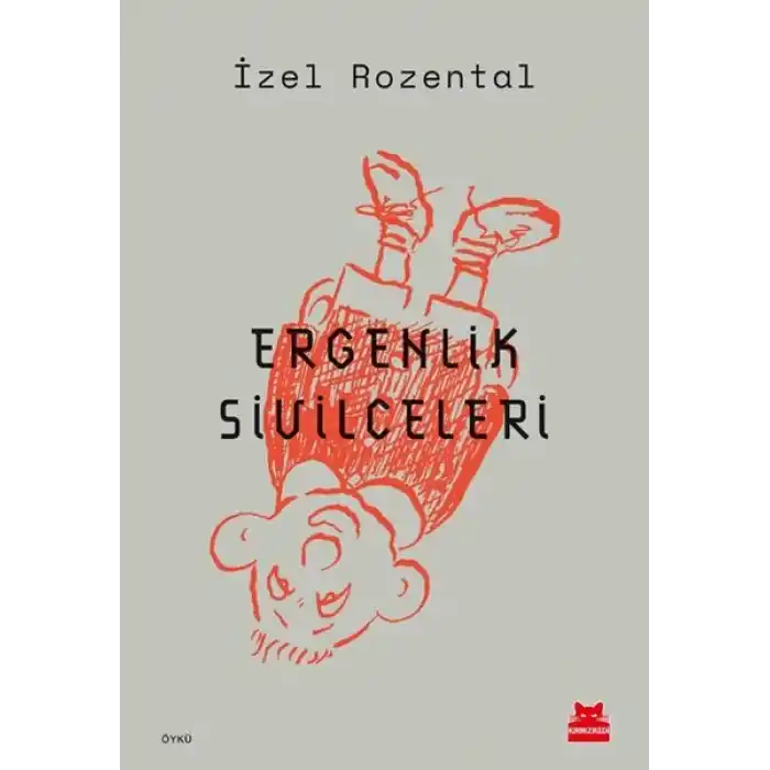 Ergenlik Sivilceleri