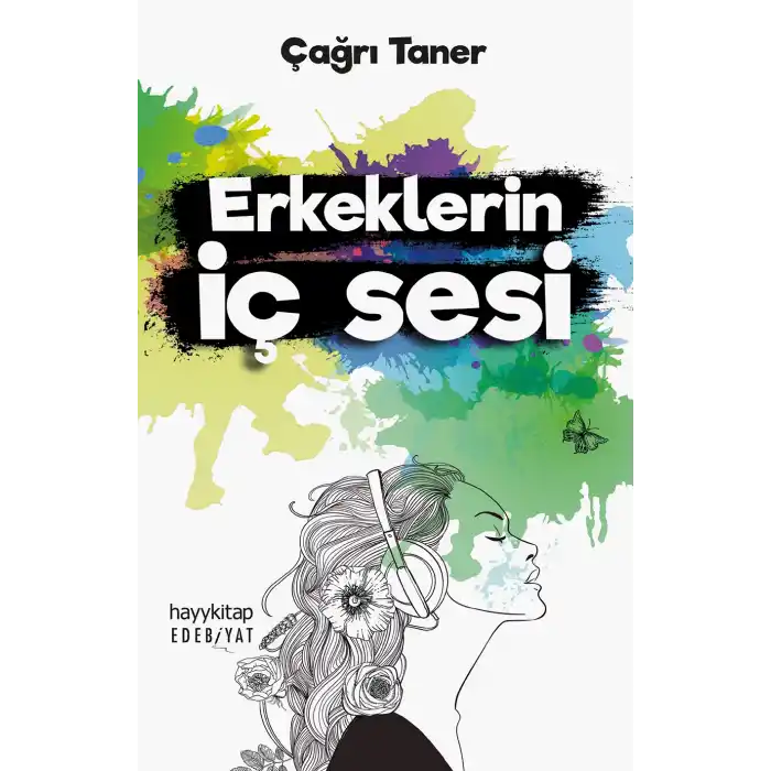 Erkeklerin İç Sesi