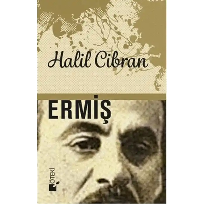 Ermiş
