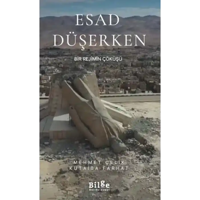 Esad Düşerken