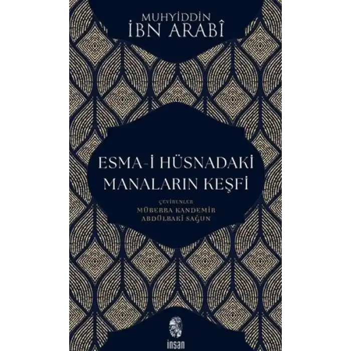 Esma-i Hüsnadaki Manaların Keşfi