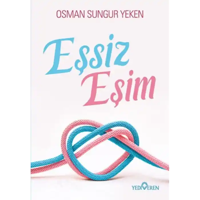 Eşsiz Eşim