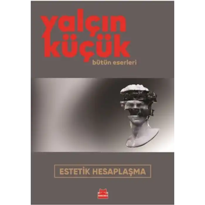 Estetik Hesaplaşma
