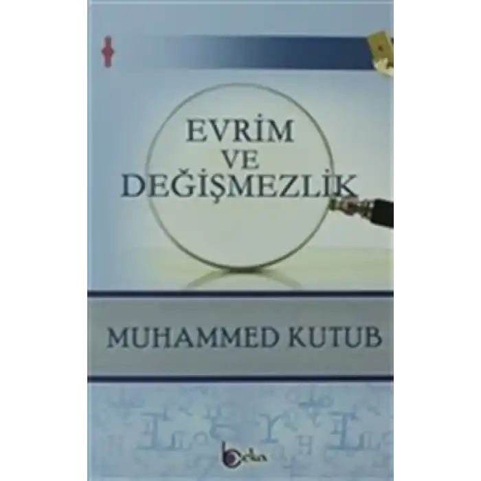 Evrim ve Değişmezlik