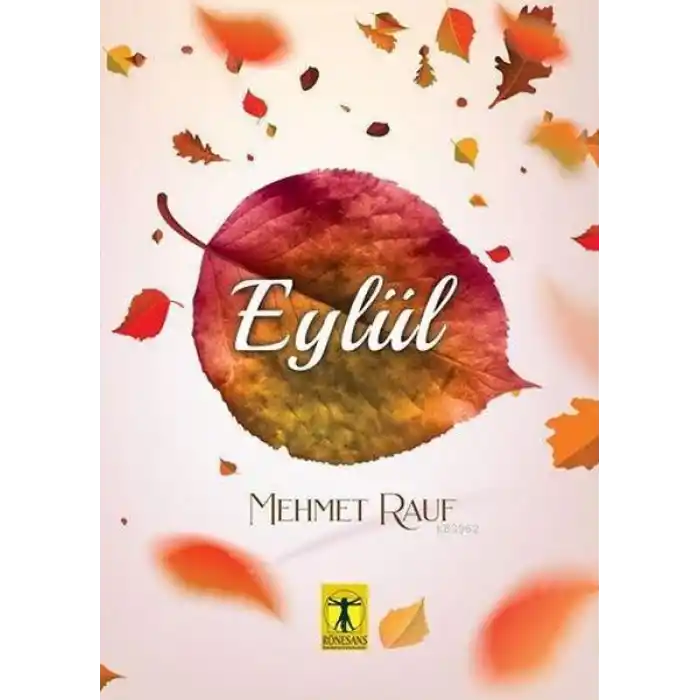 Eylül