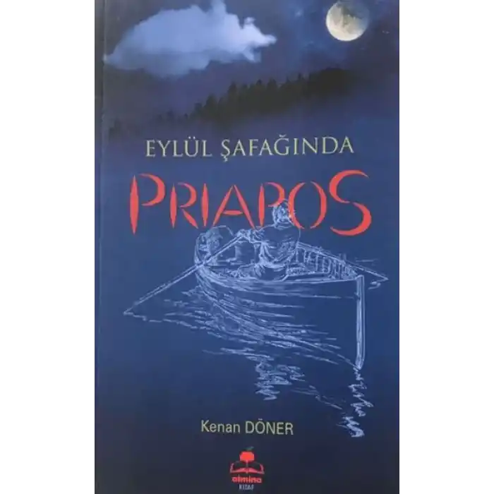 Eylül Şafağında Prapos