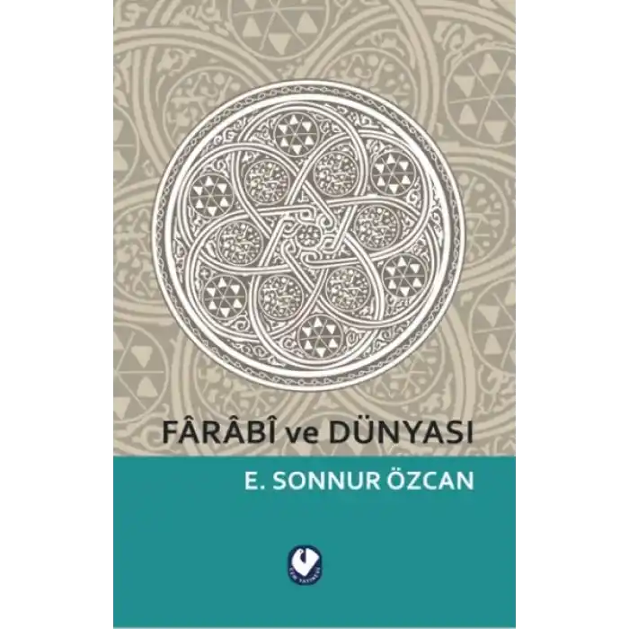 Farabi ve Dünyası