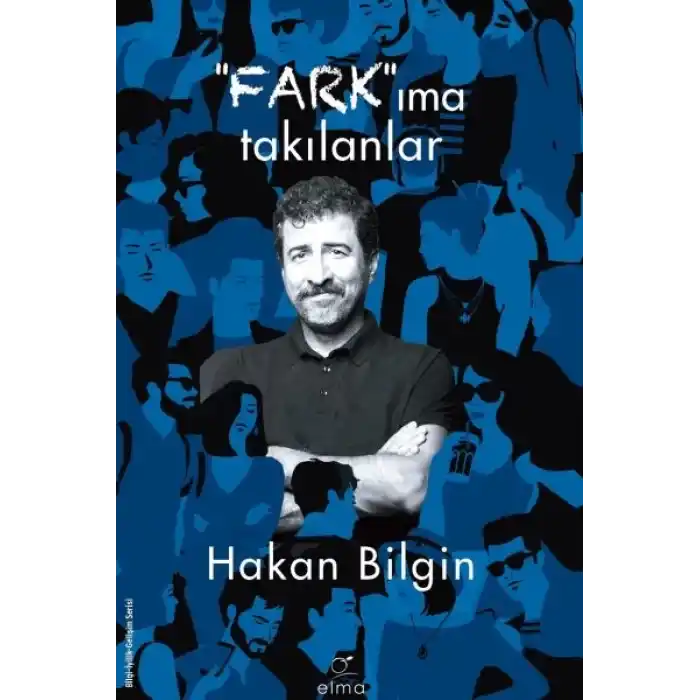 Farkıma Takılanlar