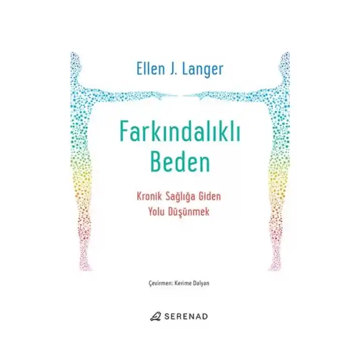 Farkındalıklı Beden