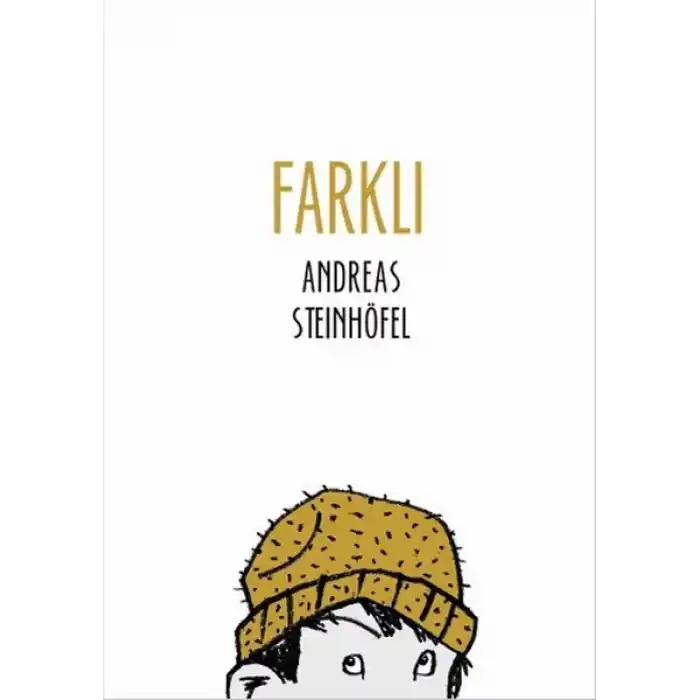 Farklı