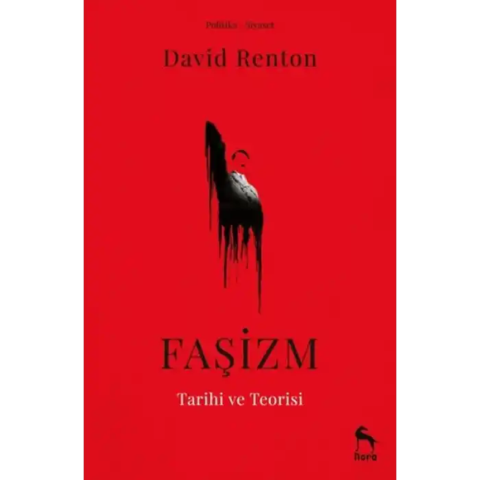 Faşizm Tarihi ve Teorisi