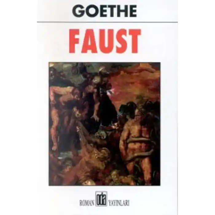 Faust