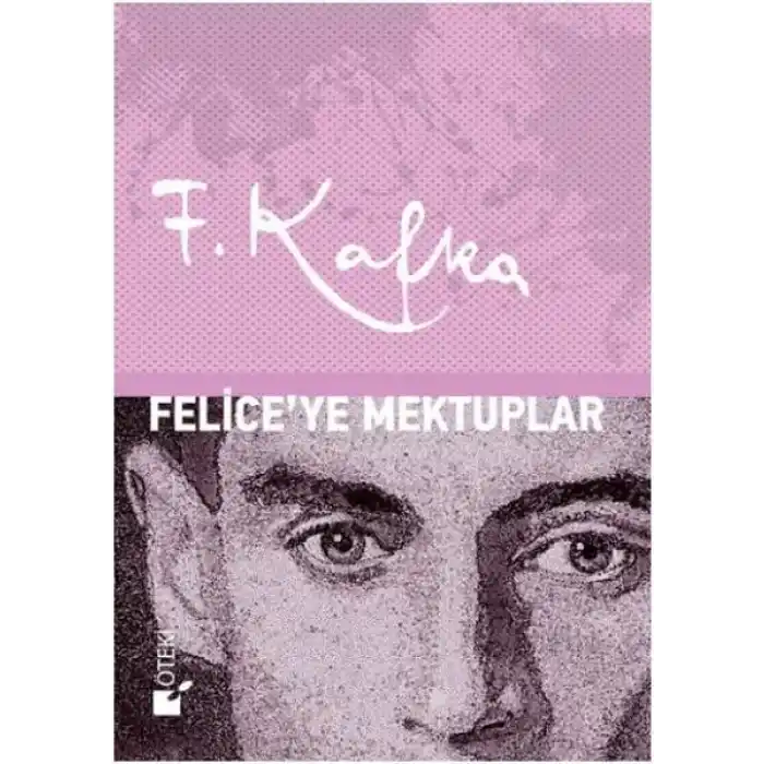 Feliceye Mektuplar - Ciltli