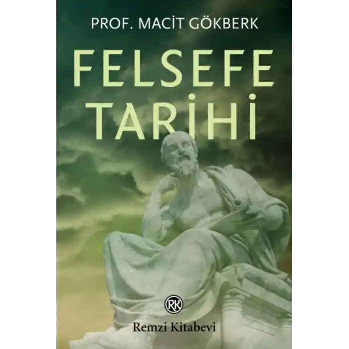 Felsefe Tarihi
