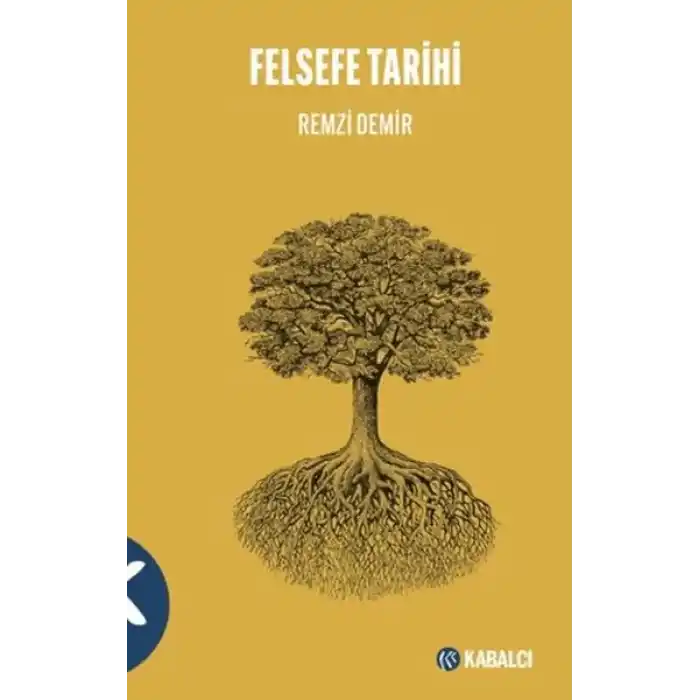 Felsefe Tarihi