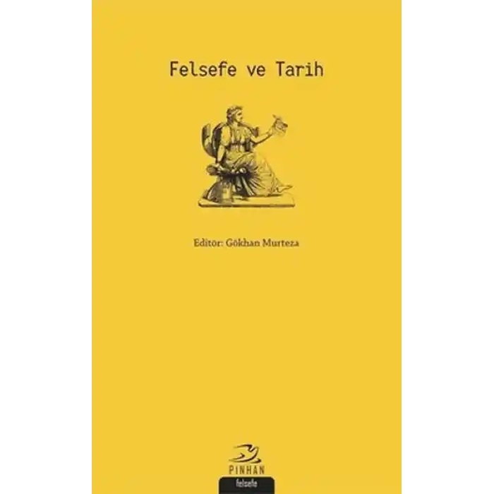 Felsefe ve Tarih