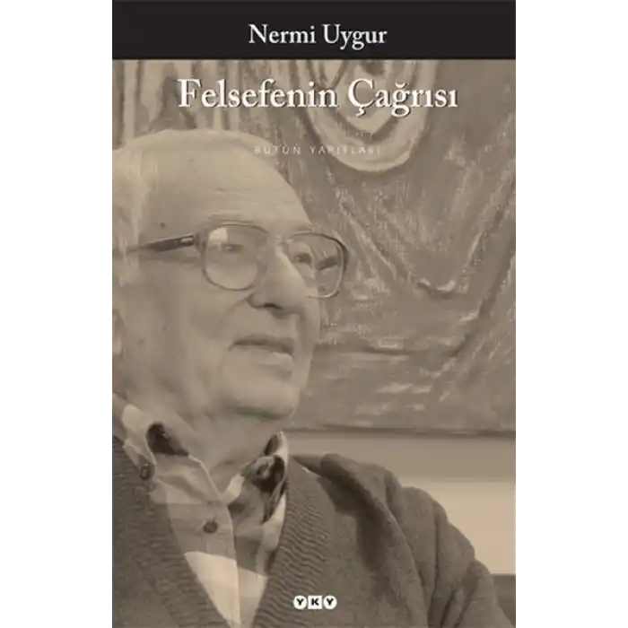 Felsefenin Çağrısı