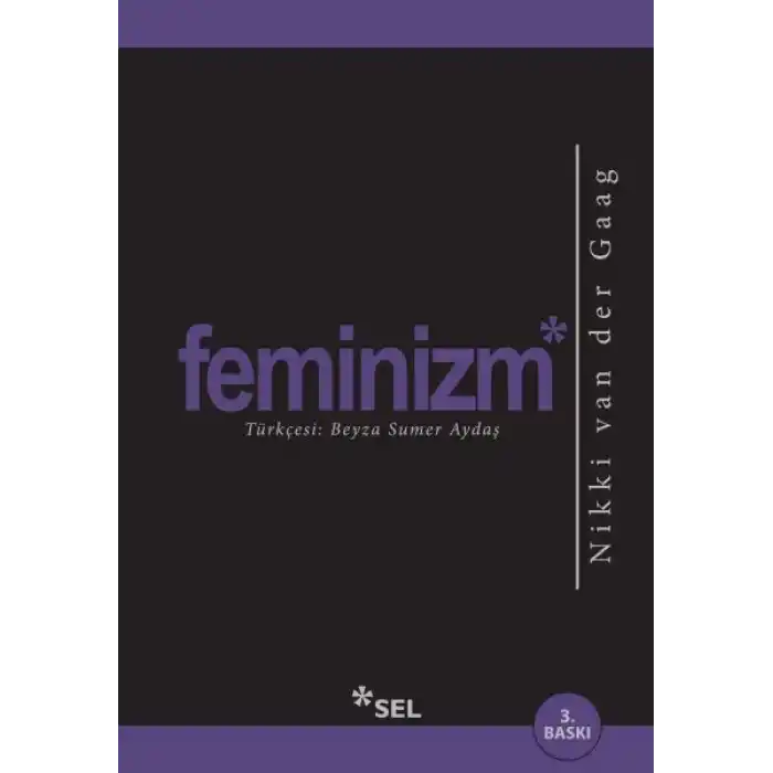 Feminizm
