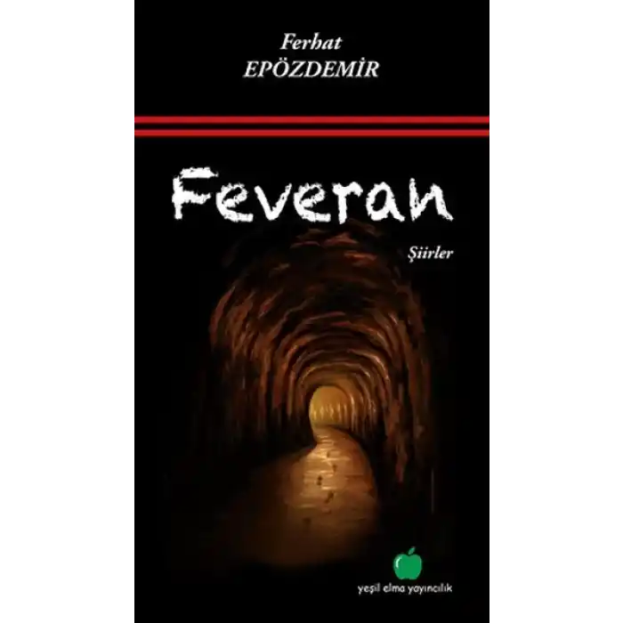 Feveran