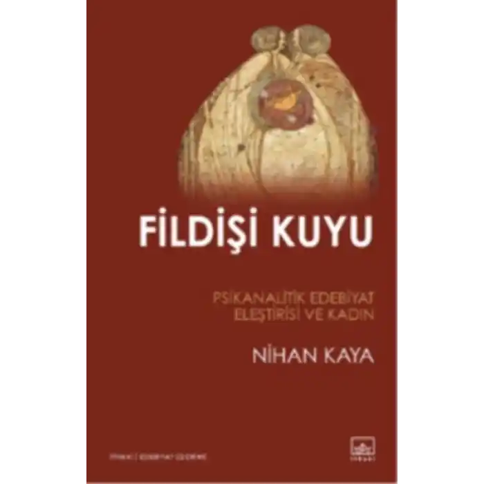 Fildişi Kuyu