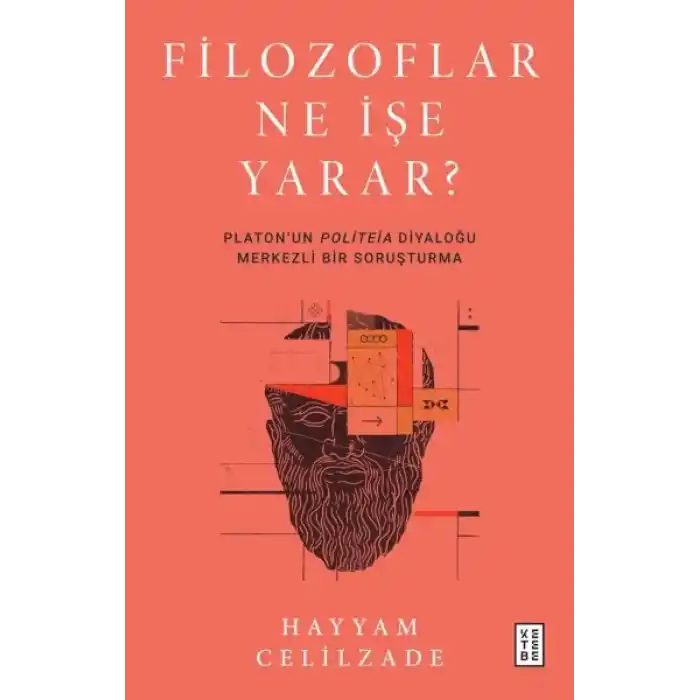 Filozoflar Ne İşe Yarar ?