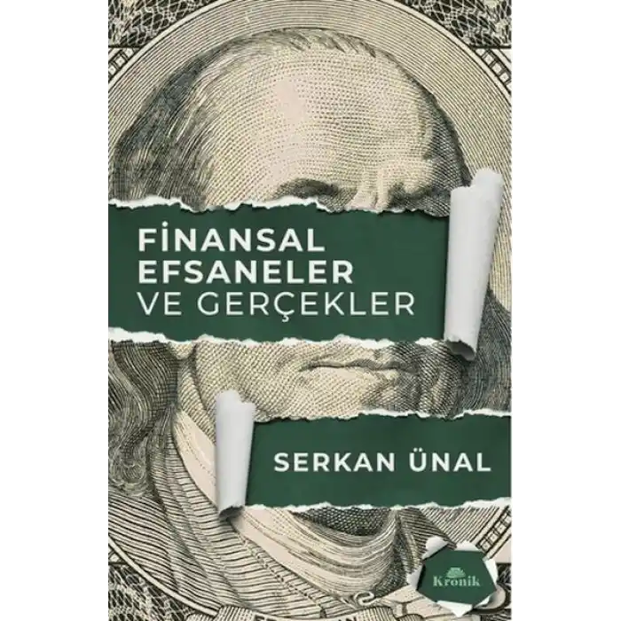 Finansal Efsaneler ve Gerçekler