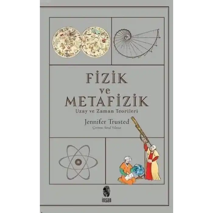 Fizik ve Metafizik
