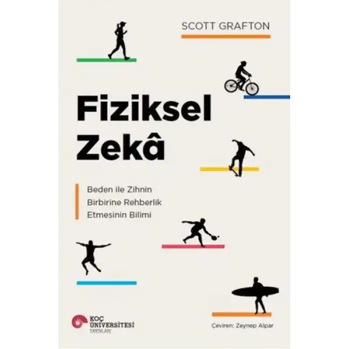 Fiziksel Zeka