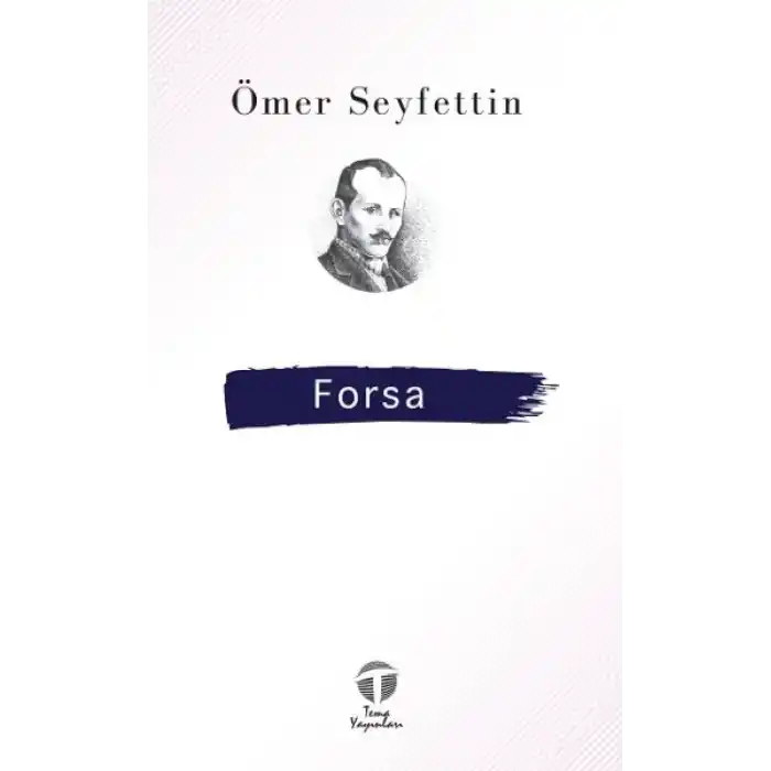 Forsa