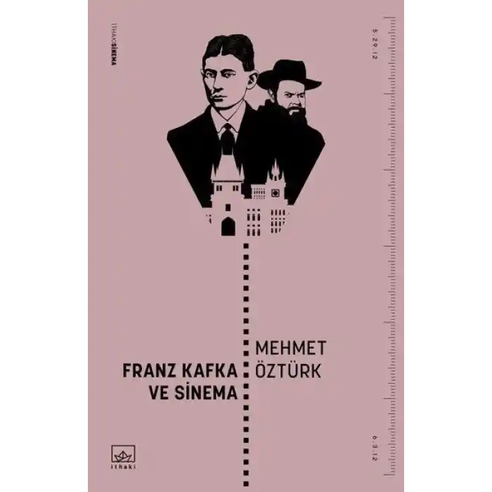 Franz Kafka ve Sinema